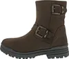Camel Active Stiefel Braun Produktbild-Vorschau 17
