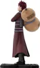 NARUTO SHIPPUDEN - "Gaara"-Figur Produktbild-Vorschau 2