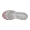 Nike Sneakers DX7615-602 in Pink color size 38.5 Produktbild-Vorschau 22