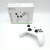 MS Xbox Contr White, Farbe:Weiß Produktbild-Vorschau 16