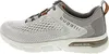 Bugatti Herren Sneaker 341ADT0569002100 Farbe: Weiß Größe: Produktbild-Vorschau 21