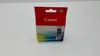 Canon CLI-36 Color Produktbild-Vorschau 13