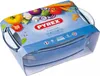 Prostokątna brytfanna Pyrex o pojemności 6,5 litra z Podgląd zdjęcia produktu 3