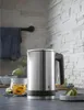 WMF KITCHENminis 04.1314.0011 Czajnik 0,8 l stal nierdzewna Podgląd zdjęcia produktu 13