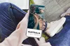 MuchoWow® Handyhülle Schutzhülle Hülle für Samsung Galaxy Produktbild-Vorschau 3