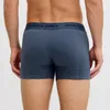 Jack & Jones 12295151_2081_1263609_XXL, Unterhosen, Produktbild-Vorschau 3