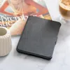 imoshion Slim Soft Case Klapphülle Pocketbook Touch Lux 5 / Produktbild-Vorschau 10