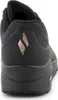 SKECHERS UNO STAND ON AIR Damen Sportschuhe 73690-BBK Produktbild-Vorschau 104