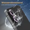 Kamera Linsenschutz Glas Set für Apple iPhone 17 Schutzglas Produktbild-Vorschau 6