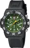 Montre pour homme Luminox XS.3597 Navy Seal Voir les images du produit 2