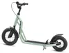 STAR SCOOTER Tretroller Kinderroller ab 6-7 Jahre | 12 Zoll Produktbild-Vorschau 5