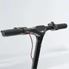 E9TMAX, scooter électrique, pneus pleins de 10 pouces, Voir les images du produit 5