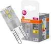 Osram 4058075758049 Lampadina LED Bianco caldo 2700 K 1,9 W Anteprima dell’immagine prodotto 5
