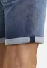 Jack & Jones Shorts RICK Denim-Shorts Anteprima dell’immagine prodotto 5