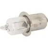 Contec Ct Gluehlampe 6V/3W Stecksockel Produktbild-Vorschau 1