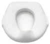 Ingenuity Töpfchen My Size Potty Pro - realistisches Kinder Produktbild-Vorschau 6