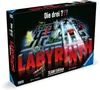 Die drei ??? Labyrinth - Team Edition Ravensburger 22685 Produktbild-Vorschau 8