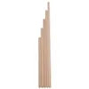 Gymnastická tyč Merco YS 25 dĺžka 60 cm Náhľad obrázku produktu 2