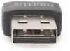 DIGITUS Wireless LAN Tiny USB 2.0 Adapter Dual-Band Produktbild-Vorschau 3