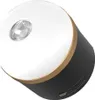 EcoFlow Camping Light Náhled obrázku produktu 9