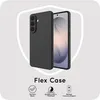 Hülle Samsung Galaxy S26 Plus Schutzhülle - Cazy - Schwarz Produktbild-Vorschau 2