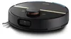 Philips Serie 7000 XU7000/01 robot aspirapolvere 0,3 L Anteprima dell’immagine prodotto 1