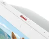 Amazon B0BLS3B3QL Virtuelles Assistenzgerät Produktbild-Vorschau 14