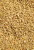 KoRo I  Bulgur 2 kg Produktbild-Vorschau 3
