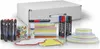 Magnetoplan Moderationsset Trainer-Basis-Set mini - Produktbild-Vorschau 1