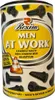 Rexim Men at work 250g, Lakritz nach holländischer Rezeptur Produktbild-Vorschau 2