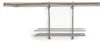 BANKETT Regal zum aufhängen VARIELLA 26 cm Produktbild-Vorschau 4