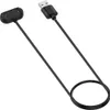 Ladekabel Lade Ladestation für Amazfit GTS4 Mini Watch Produktbild-Vorschau 3