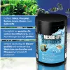 Microbe-Lift Sil-Out 2 1000Ml 700G Produktbild-Vorschau 7