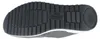 FINN COMFORT Sidonia Damen Schnürschuhe grau Nubukleder - Produktbild-Vorschau 7