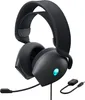Alienware AW520H, Kabelgebunden, Gaming, 20 - 40000 Hz, 297 Produktbild-Vorschau 3