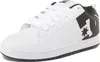 Dc Shoes Court Graffik Sportschuhe  EU 44 Mann  EU 44 Produktbild-Vorschau 24