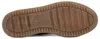 ara Sneaker, sneaker van veloursleer Productafbeelding-voorbeeld 5