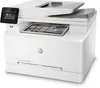 Imprimante multifonction HP 7KW72A Color LaserJet Pro MFP Voir les images du produit 5
