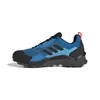 Adidas Schuhe Terrex AX4, GZ3009 Produktbild-Vorschau 8