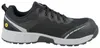 Buty ochronne SafetyJogger 012910 Safety Jogger Ecodempo, Podgląd zdjęcia produktu 4