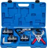 ELMAX | Kolbenring Spannband Satz, 12tlg, 53-175mm, Produktbild-Vorschau 4