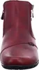 Rieker Stiefelette in rot, Gr. 39 Produktbild-Vorschau 23