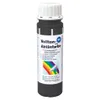 fix 2000 Vollton- und Abtönfarben - schwarz - 250ml Produktbild-Vorschau 1