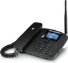 Motorola Solutions Motorola FW200L, handsfree, 1000 Náhled obrázku produktu 1