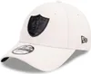 Czapka z daszkiem New Era 9Forty Snapback Cap - Las Vegas Podgląd zdjęcia produktu 1