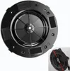 1280W maszyna do wygładzania tynku 230rpm szlifierka do Podgląd zdjęcia produktu 5