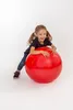Outdoor active Sprungball Regenbogen, #60cm Voir les images du produit 6