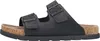 Herren Hausschuhe Rieker 21190-00 schwarz 42 Produktbild-Vorschau 2