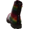 Tom Tailor Mädchen Boots Stiefel EUR 36 Produktbild-Vorschau 20