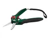 Parkside / Florabest Universal -Gartenschere, , Produktbild-Vorschau 2